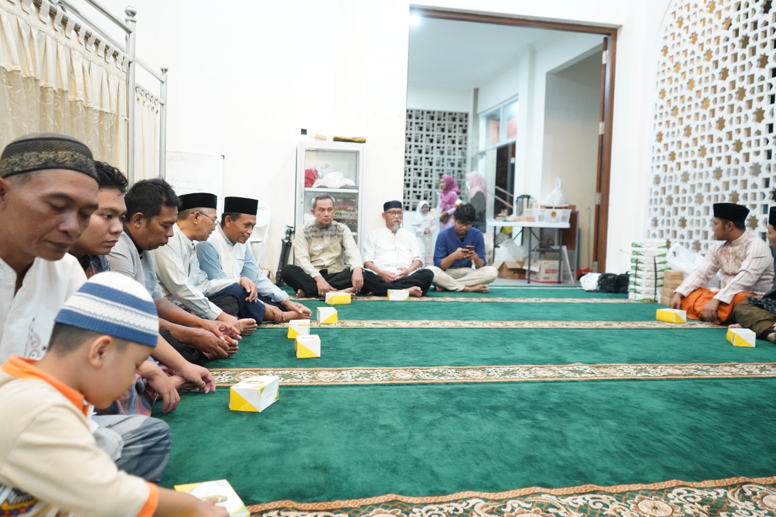 WhatsApp Image 2024-04-01 at 08.29.31.jpeg