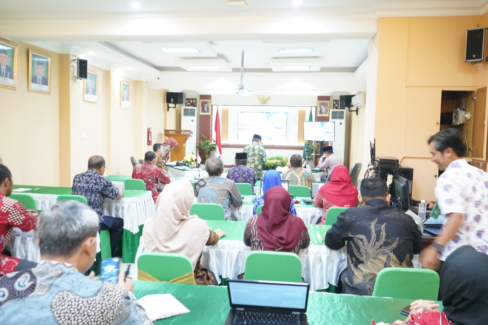 WhatsApp Image 2024-04-01 at 08.46.59 (1).jpeg