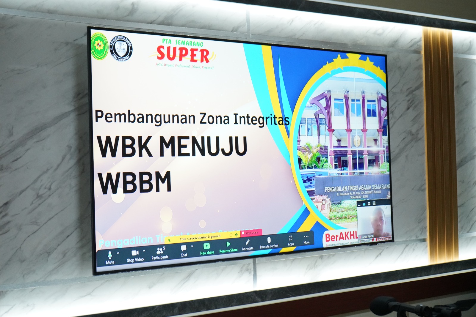 WhatsApp Image 2024-04-01 at 08.46.59 (2).jpeg