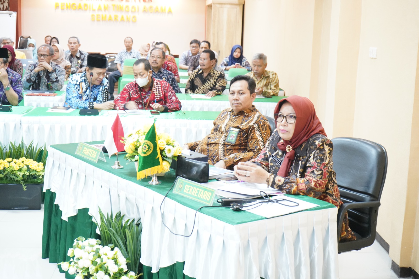 WhatsApp Image 2024-04-01 at 08.47.01.jpeg