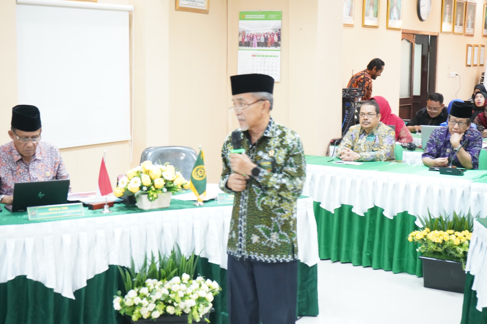 WhatsApp Image 2024-04-01 at 08.47.01 (1).jpeg