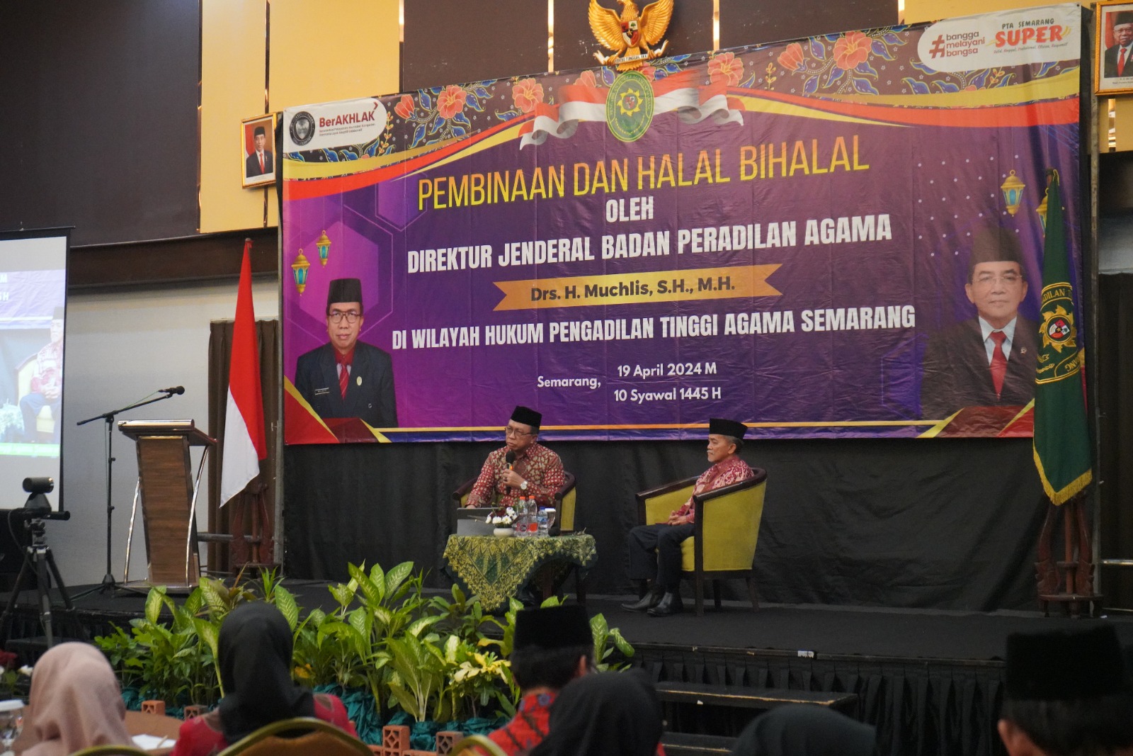 WhatsApp Image 2024-04-22 at 15.22.40.jpeg