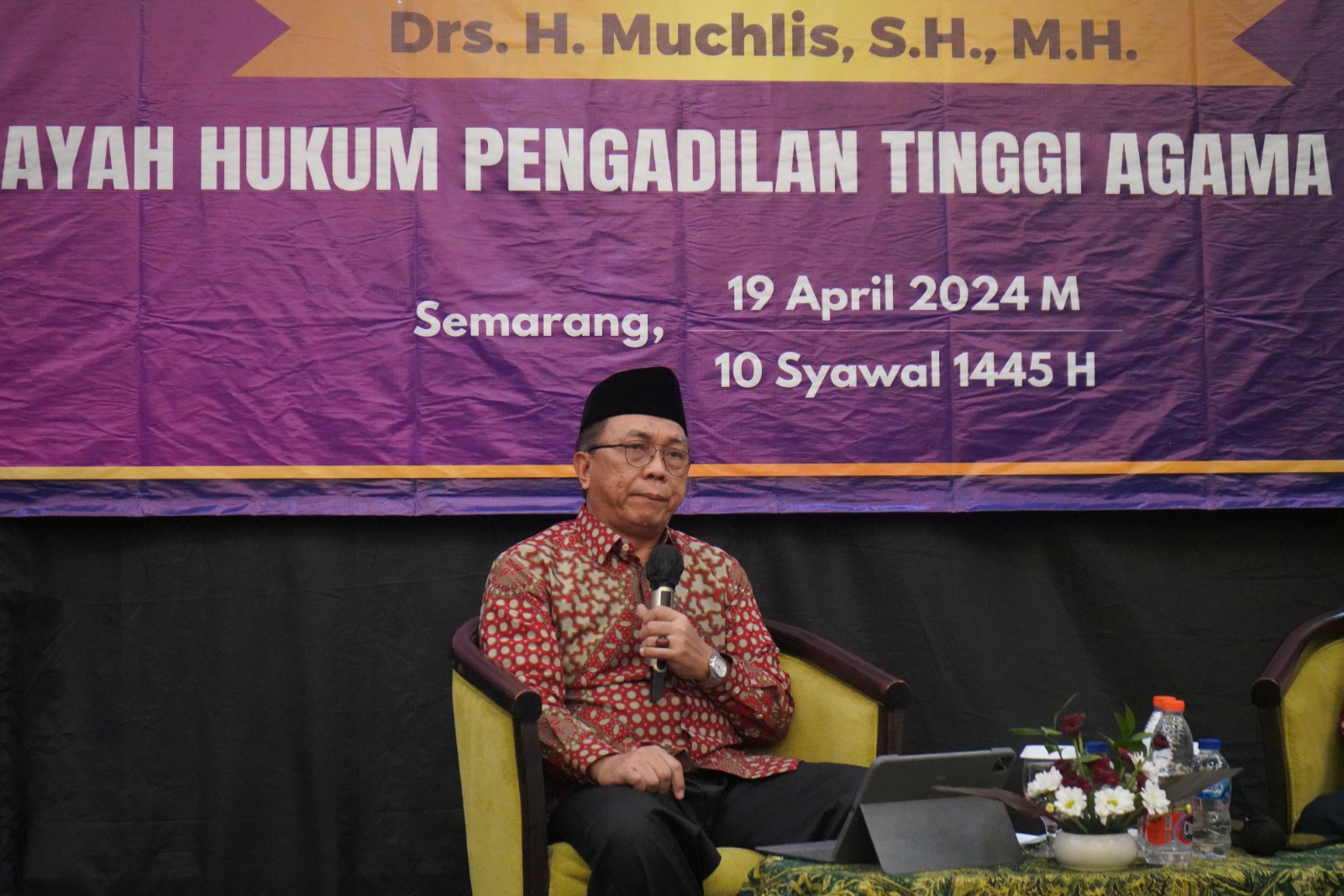 WhatsApp Image 2024-04-22 at 15.23.05.jpeg