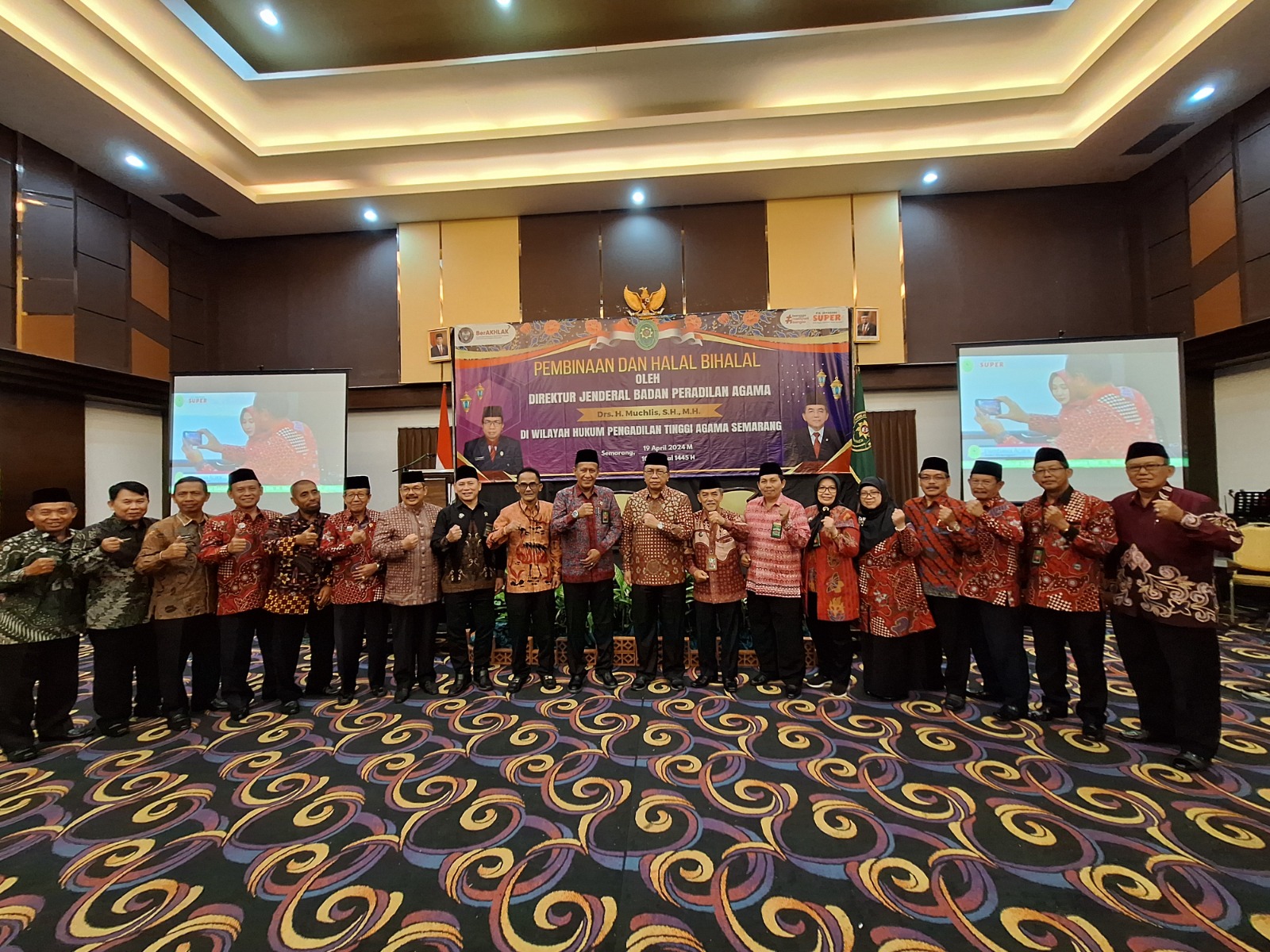 WhatsApp Image 2024-04-22 at 15.31.52.jpeg