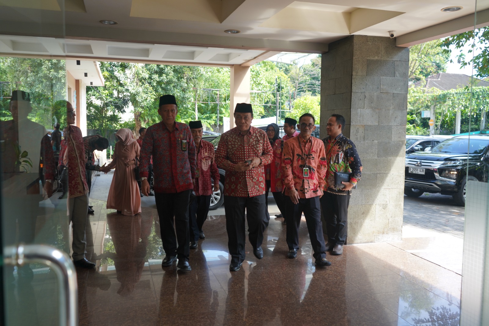 WhatsApp Image 2024-04-22 at 15.31.52 (1).jpeg