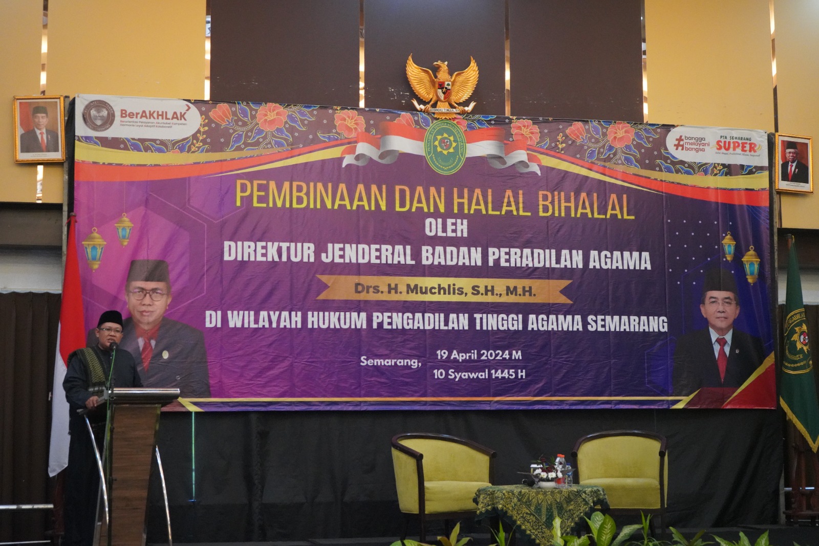 WhatsApp Image 2024-04-22 at 15.31.52 (2).jpeg