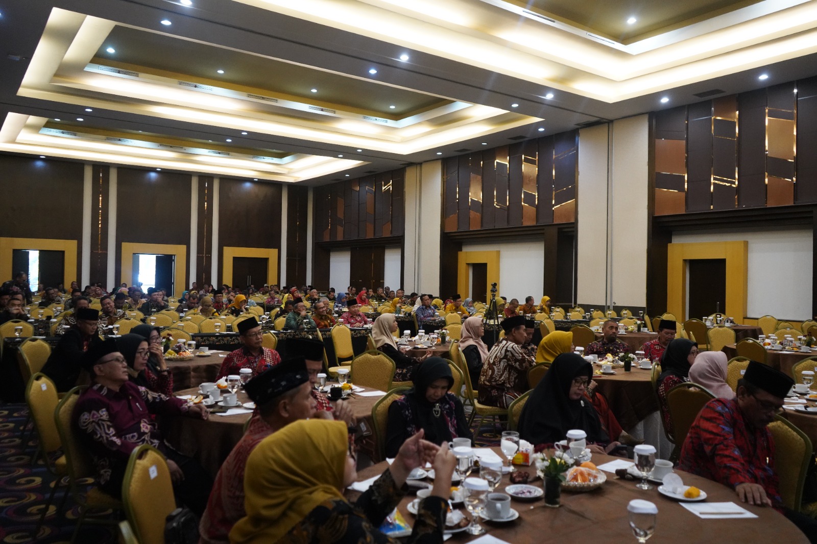 WhatsApp Image 2024-04-22 at 15.31.52 (3).jpeg