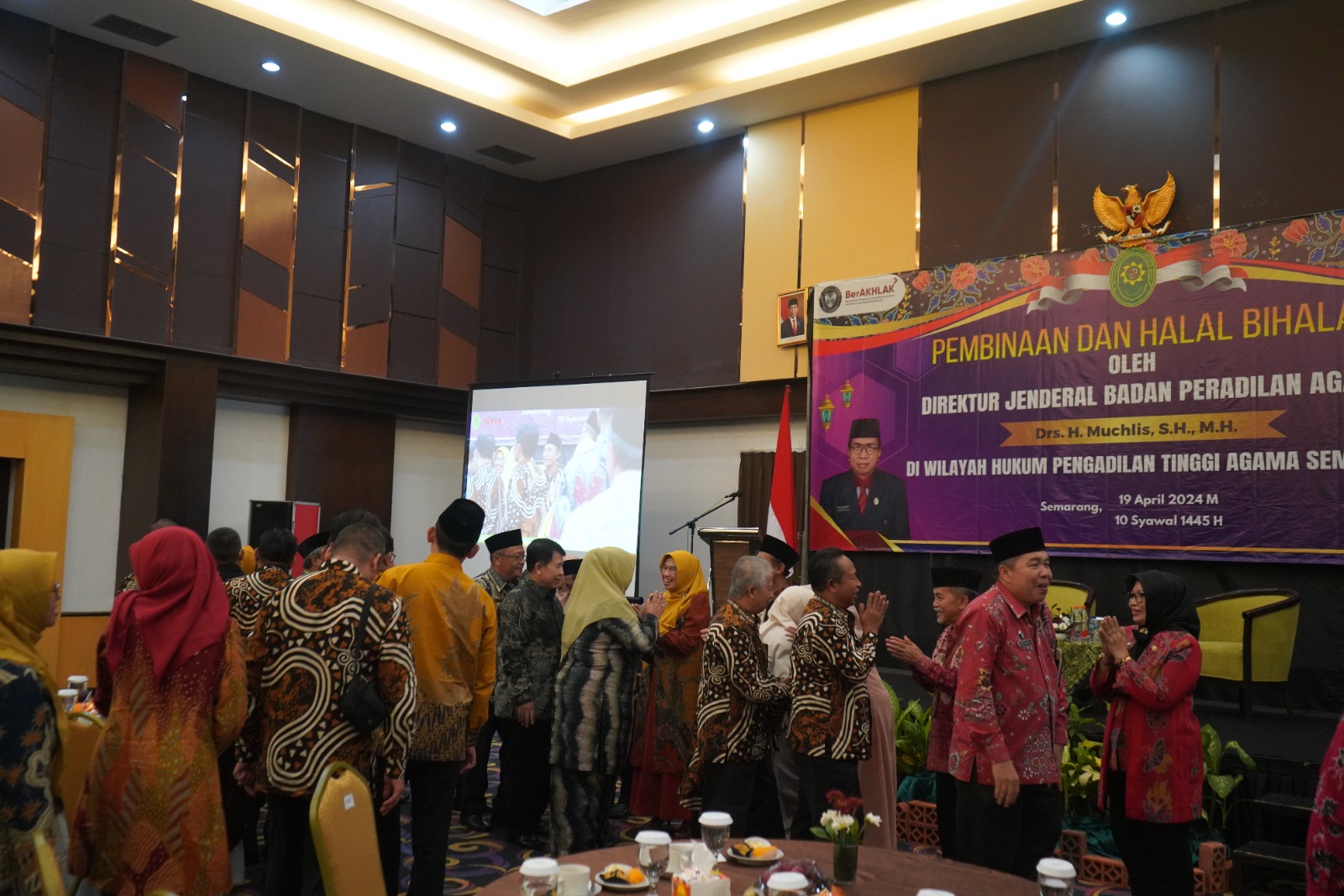 WhatsApp Image 2024-04-22 at 15.31.52 (4).jpeg