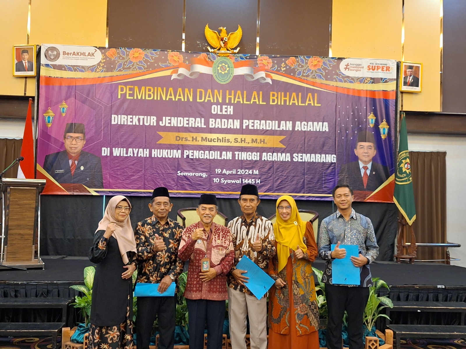 WhatsApp Image 2024-04-22 at 15.31.52 (5).jpeg