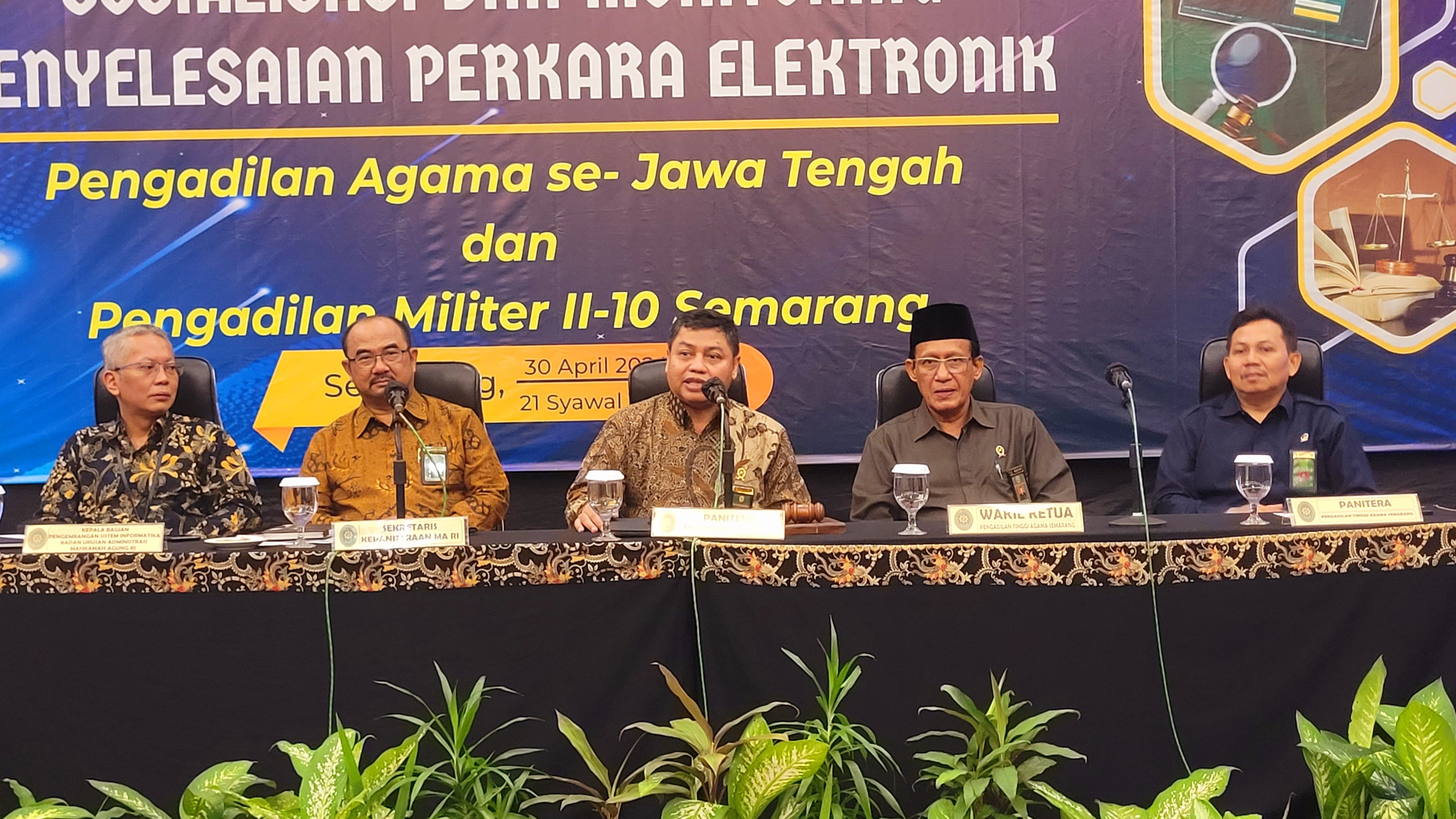 WhatsApp Image 2024-04-30 at 08.56.33 (1).jpeg