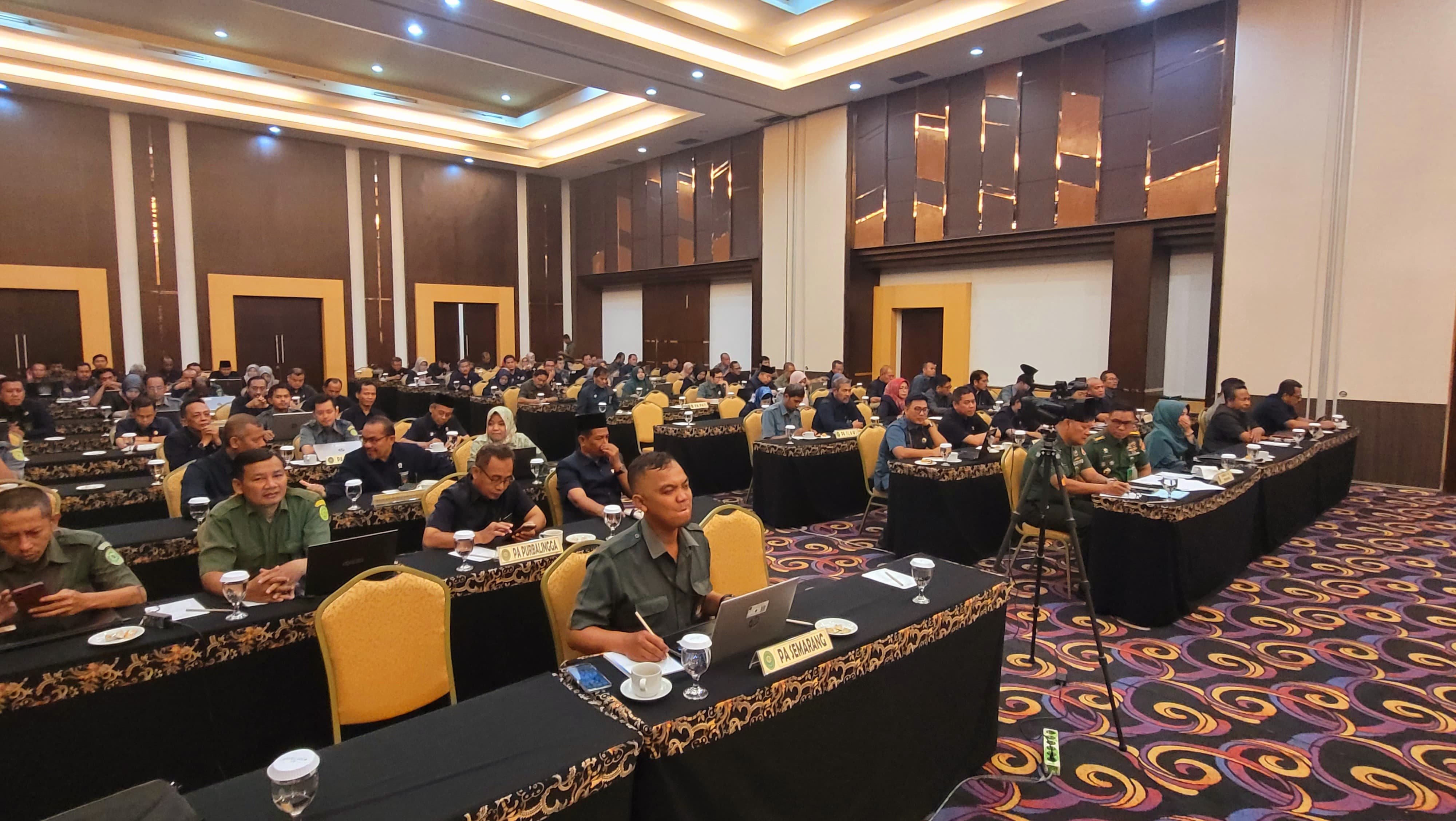 WhatsApp Image 2024-04-30 at 08.56.36.jpeg