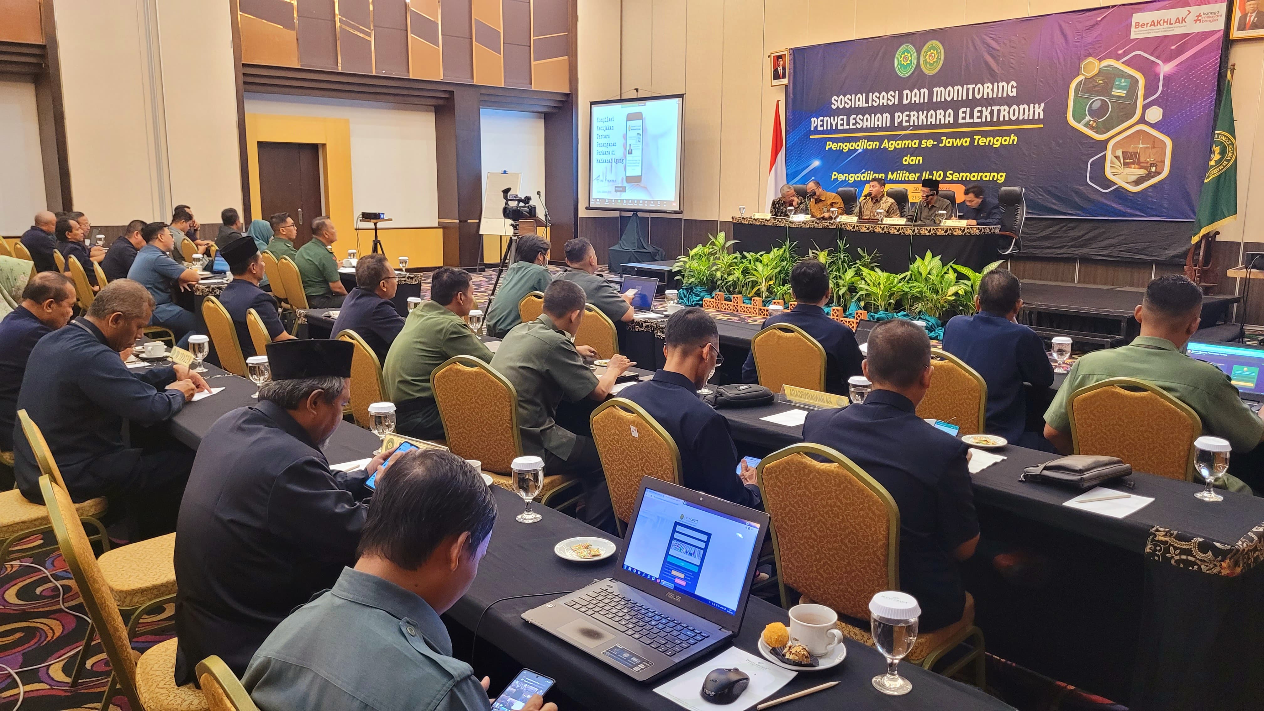 WhatsApp Image 2024-04-30 at 08.56.37 (2).jpeg