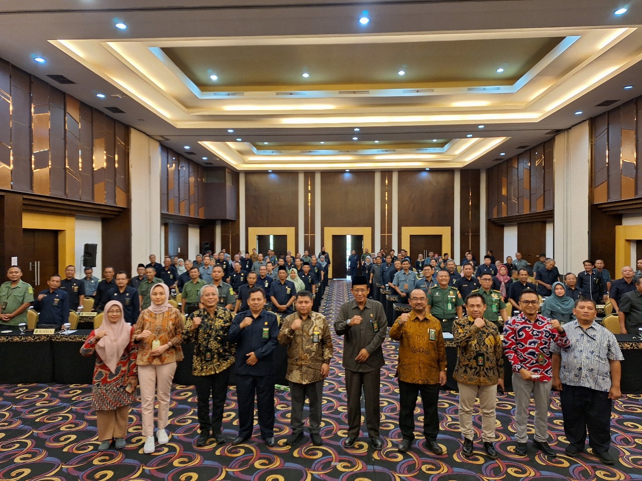 WhatsApp Image 2024-05-02 at 14.25.44.jpeg