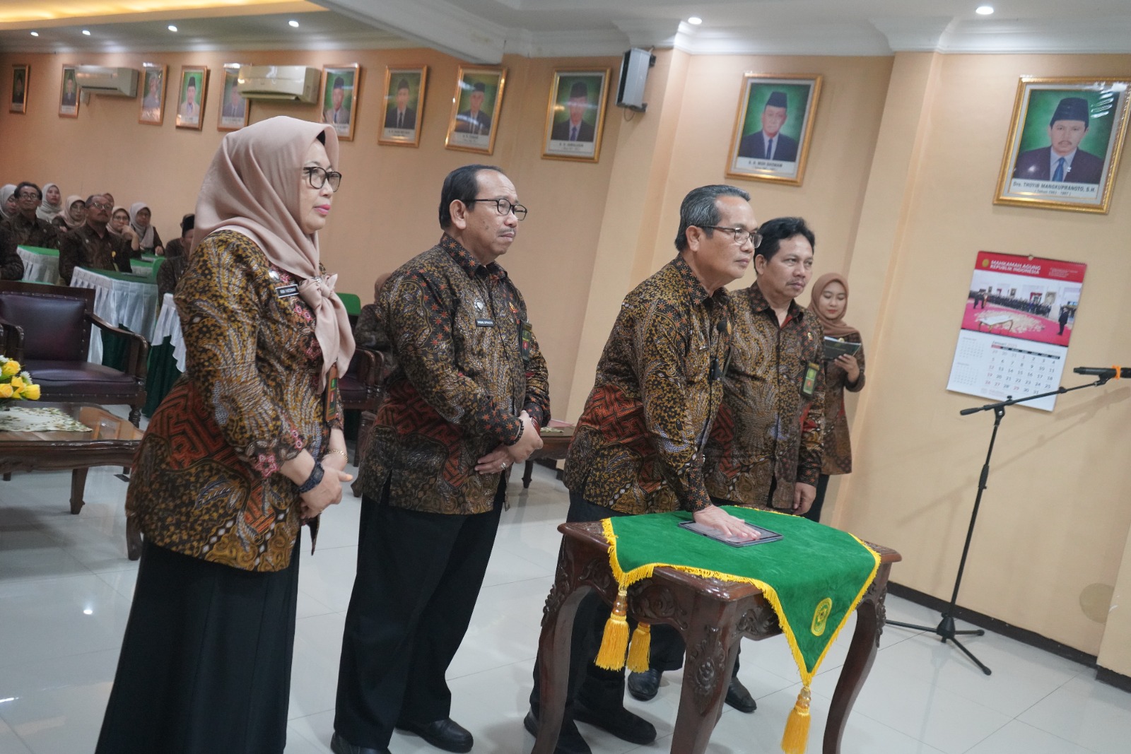 WhatsApp Image 2025 01 31 at 16.05.07