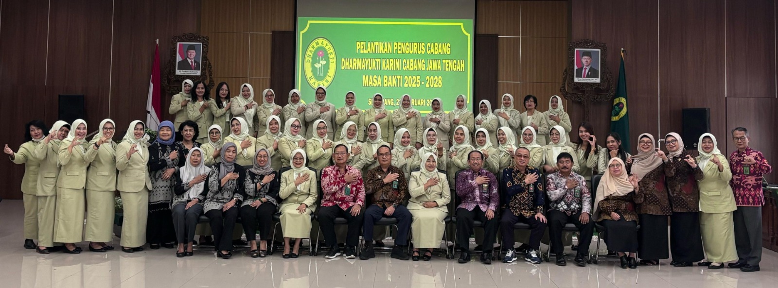 WhatsApp Image 2025 02 25 at 11.21.27