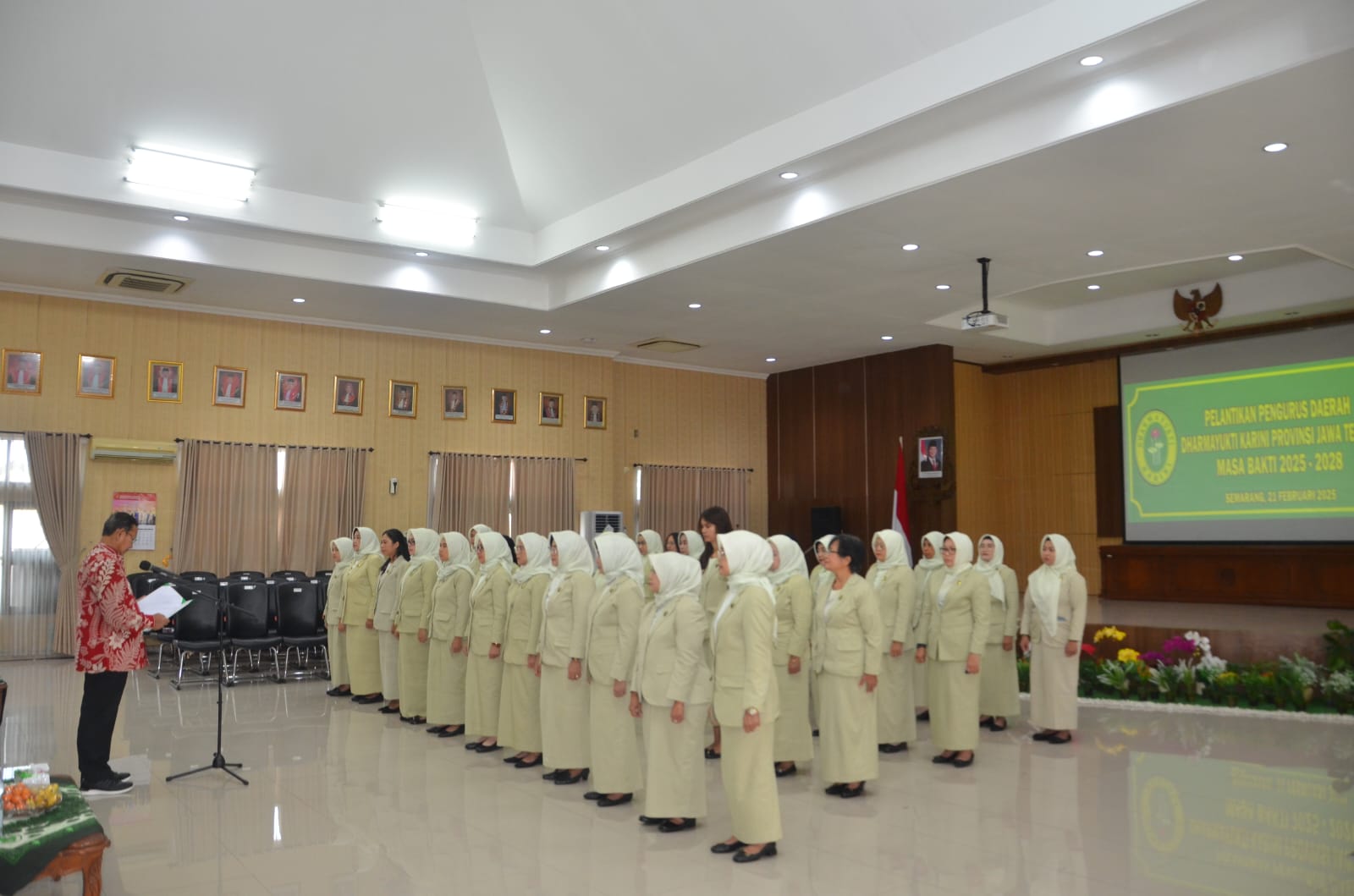 WhatsApp Image 2025 02 25 at 11.21.55