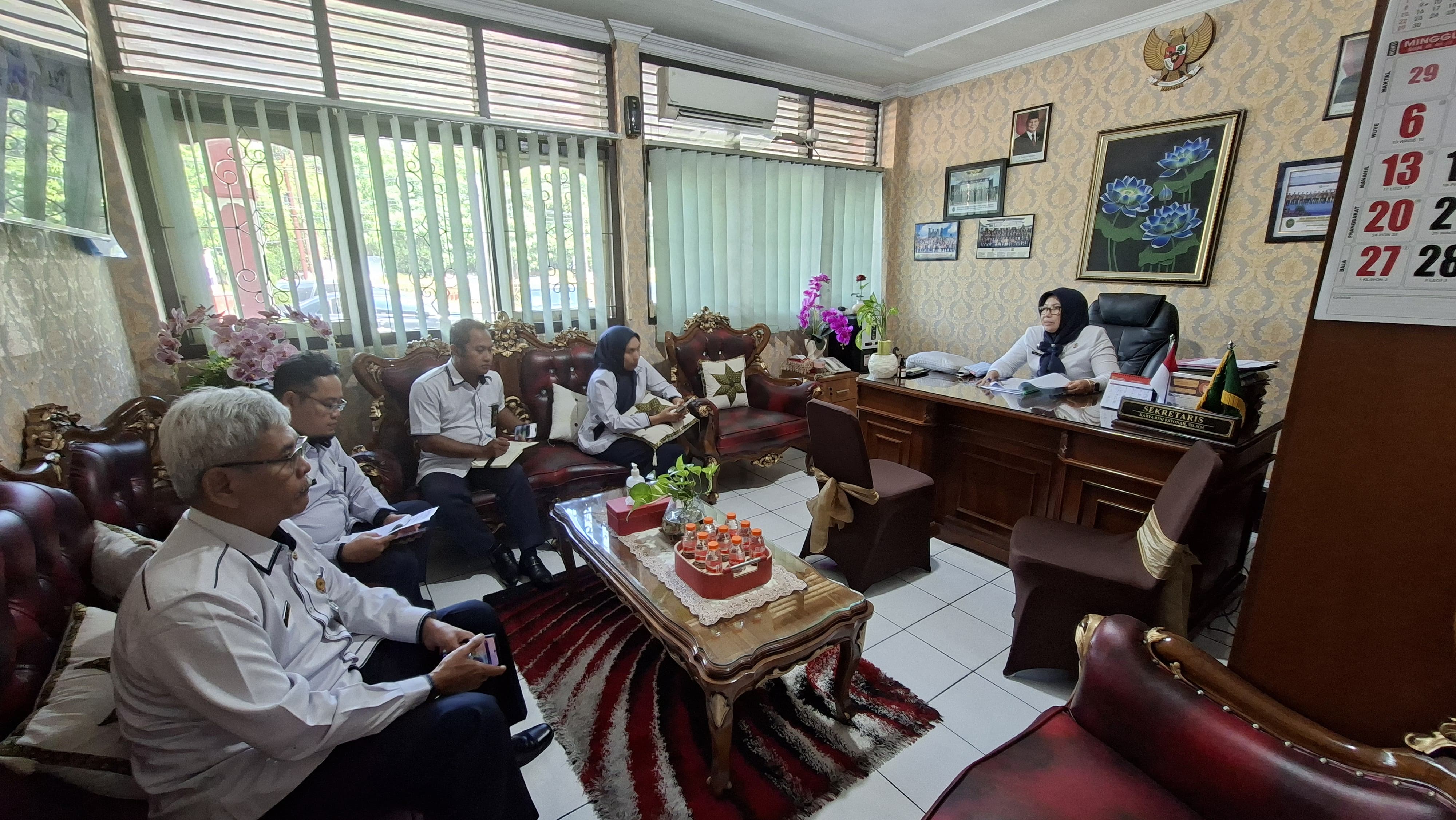 WhatsApp Image 2025 07 08 at 13.57.32