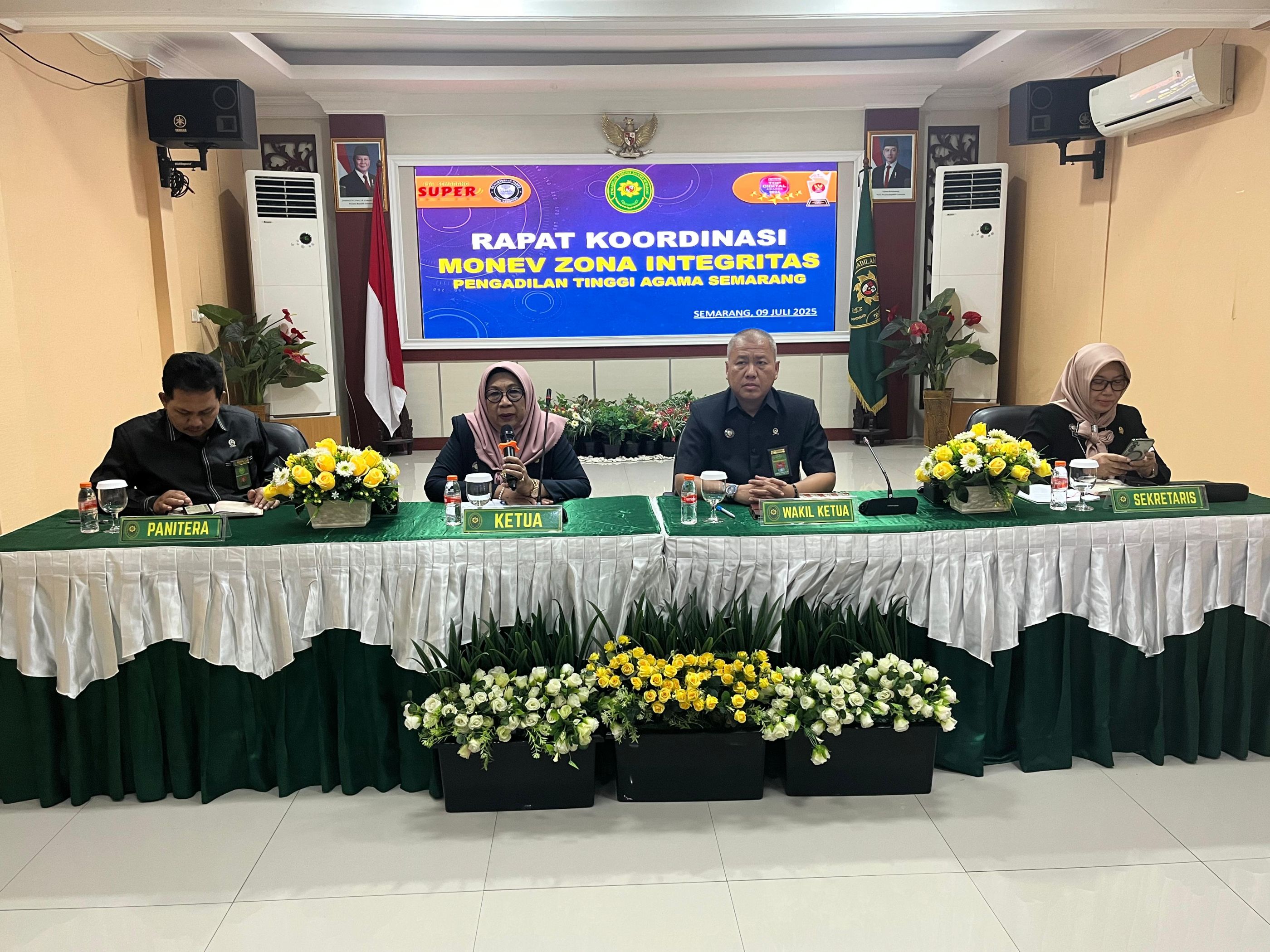 WhatsApp Image 2025 07 09 at 14.01.10