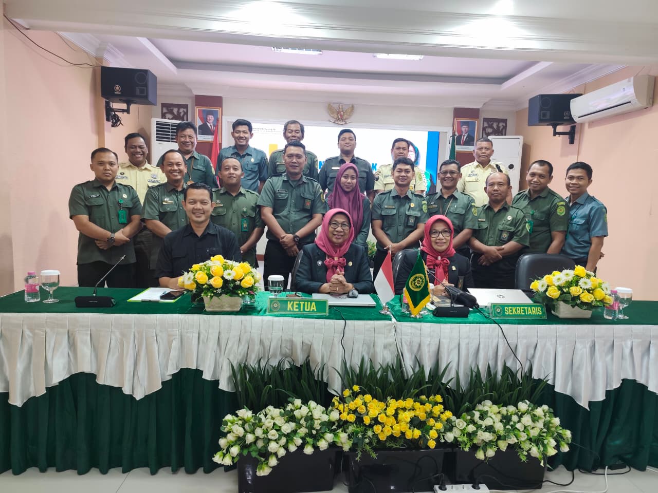 WhatsApp Image 2025 08 19 at 16.19.26