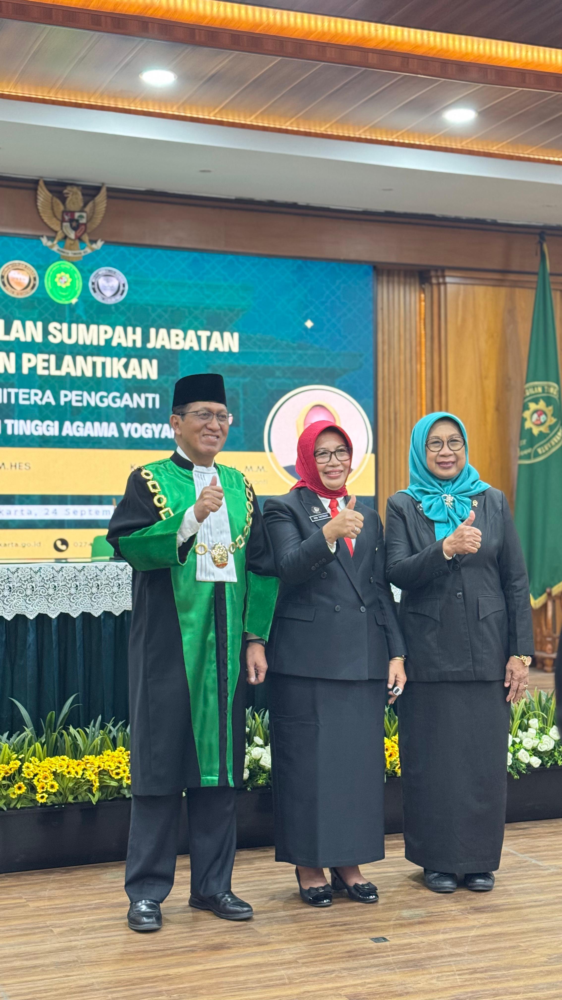 WhatsApp Image 2025 09 24 at 17.24.07