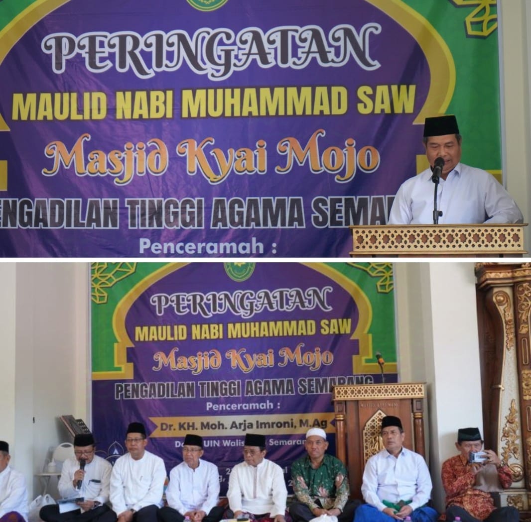 collage maulid1