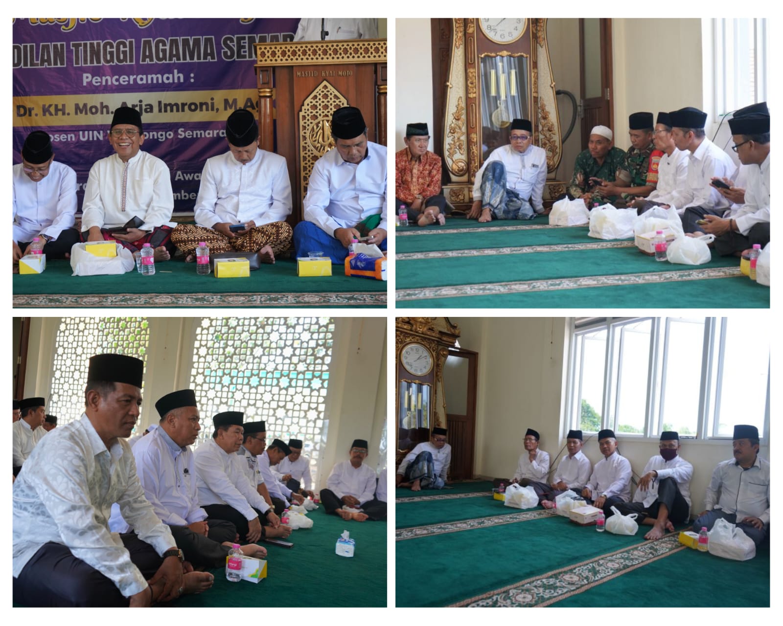 collage maulid 3