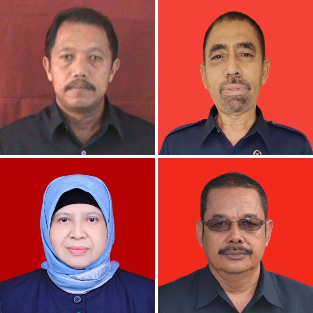 frame ig - v2 (11).jpg