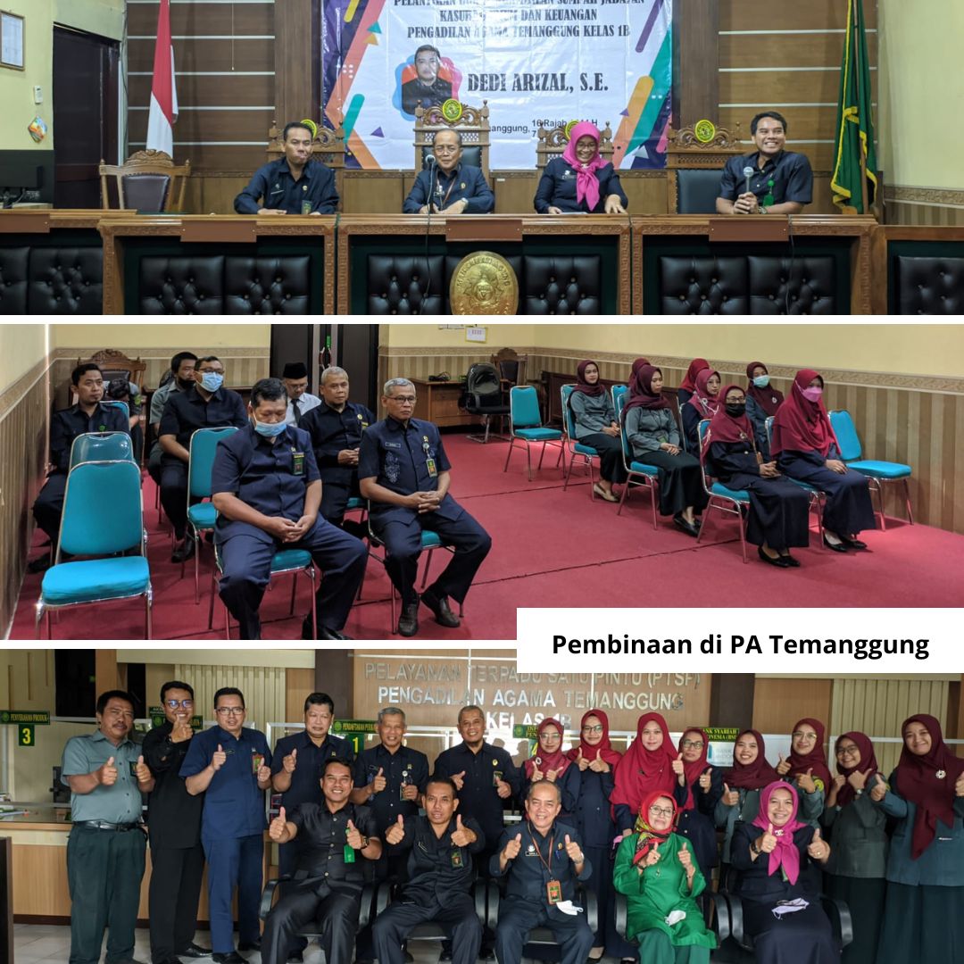 frame ig - v2 (4).jpg