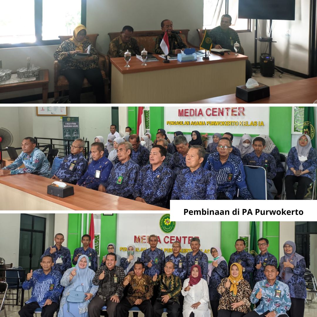 frame ig - v2 (5).jpg