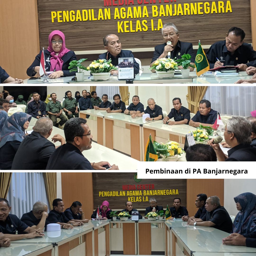 frame ig - v2 (7).jpg