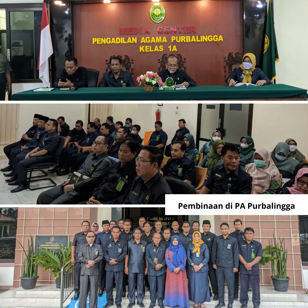 frame ig - v2 (8).jpg