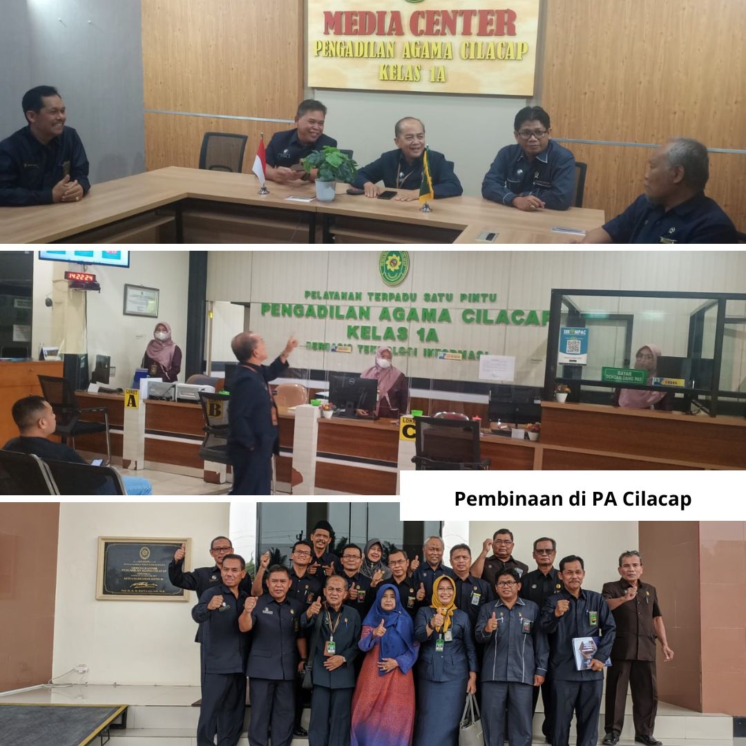 frame ig - v2 (9).jpg