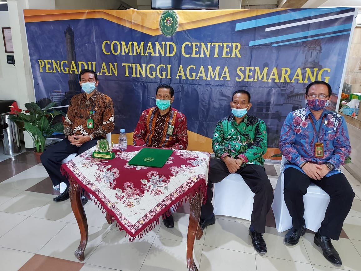 WhatsApp Image 2021 01 08 at 094450