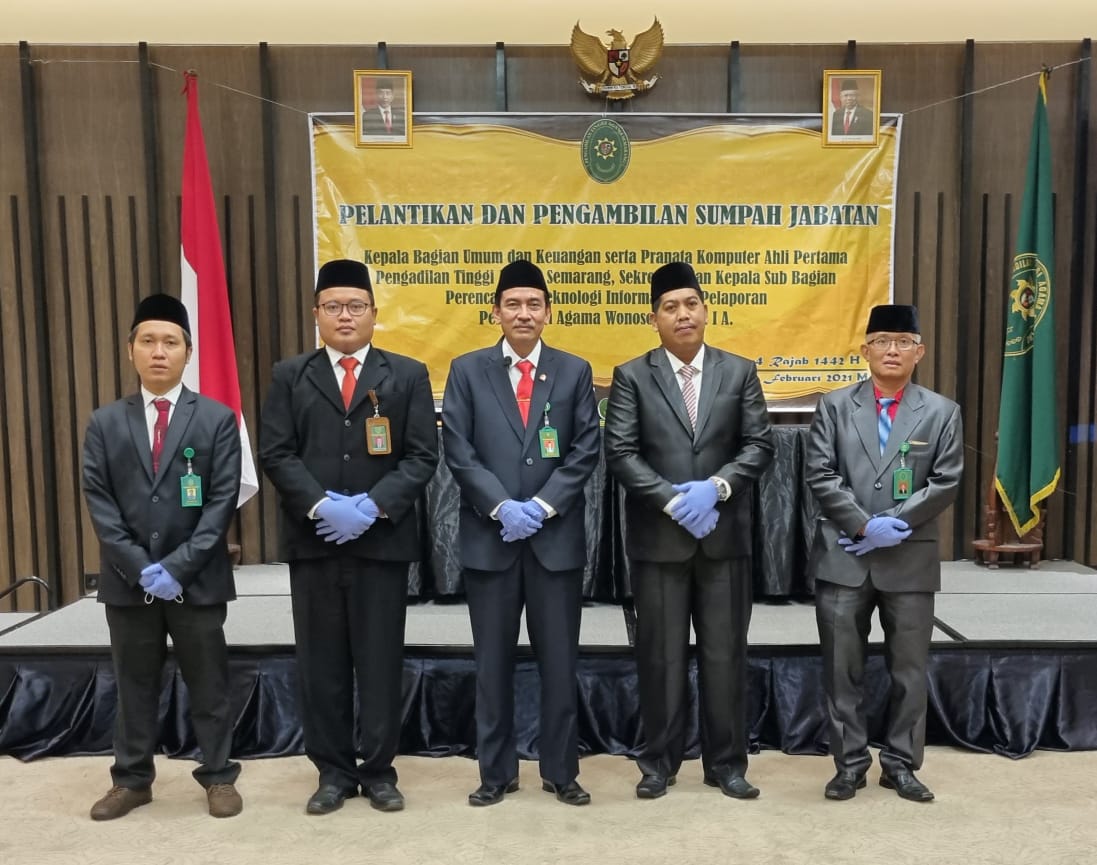 WhatsApp Image 2021 02 16 at 31156 PM