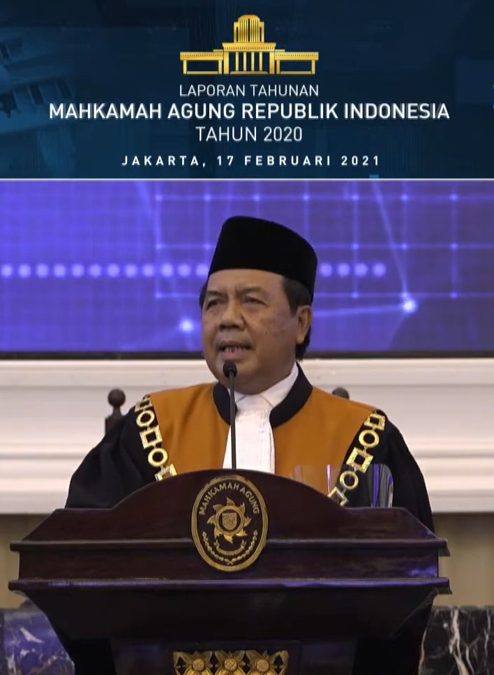 WhatsApp Image 2021 02 18 at 14619 PM