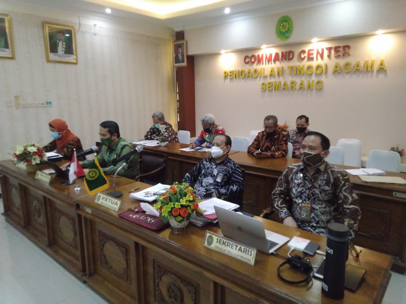 WhatsApp Image 2021 08 06 at 14.47.49 1