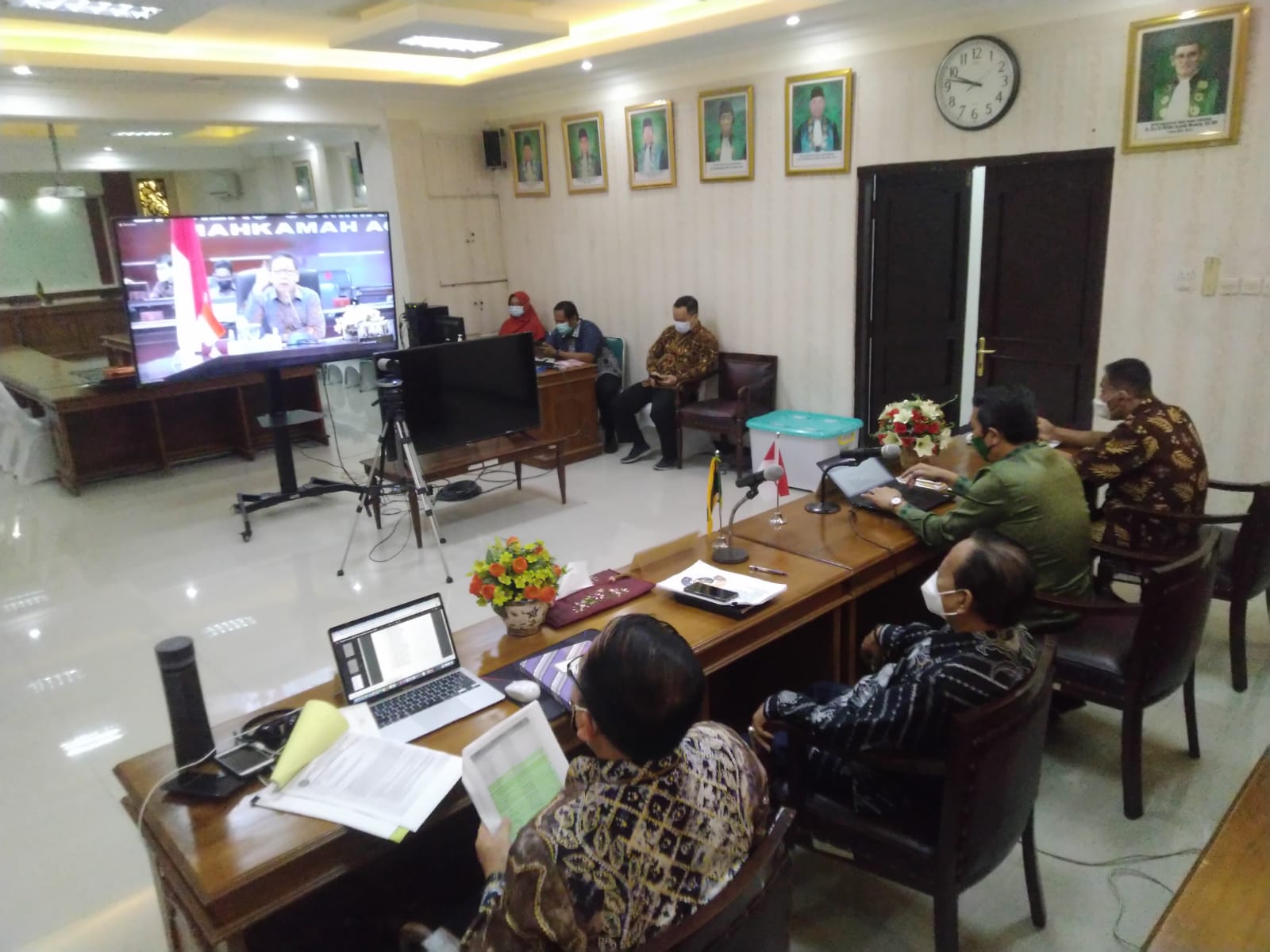 WhatsApp Image 2021 08 06 at 14.48.01 1