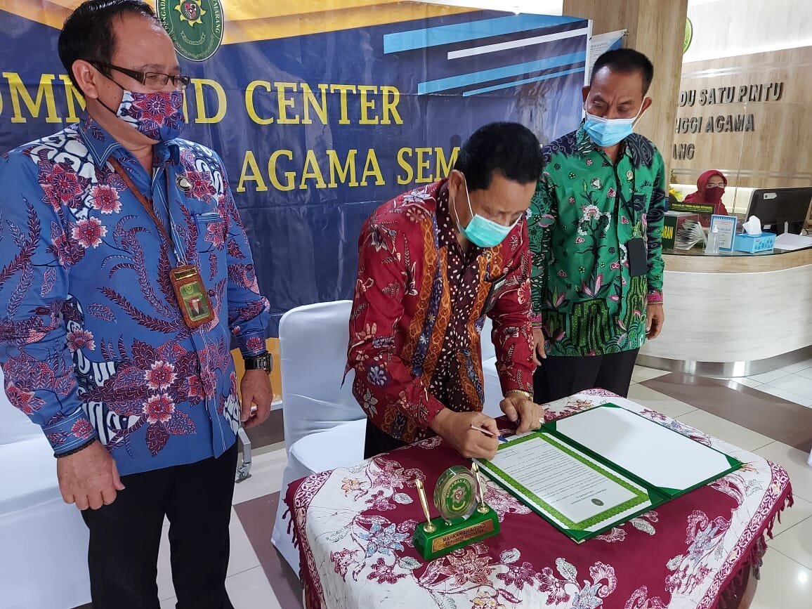 WhatsApp Image 2021 01 08 at 094331