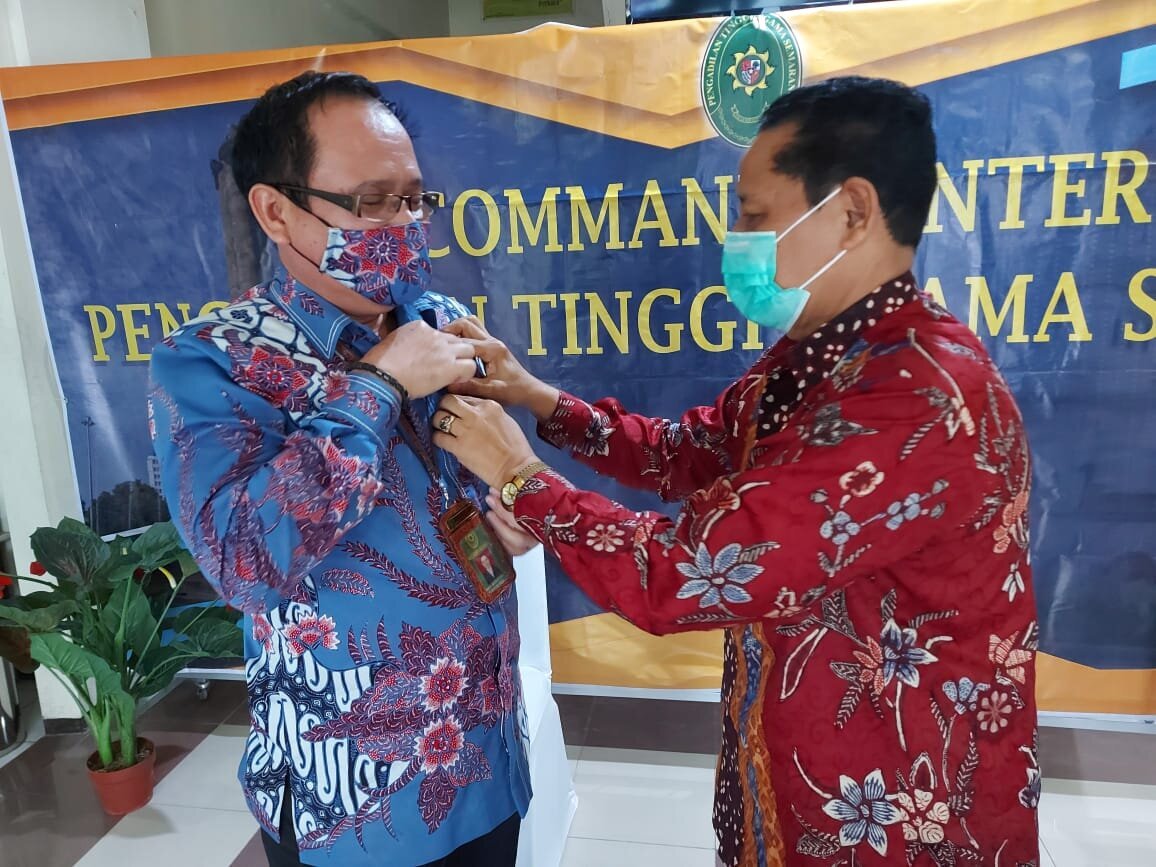 WhatsApp Image 2021 01 08 at 094331 1