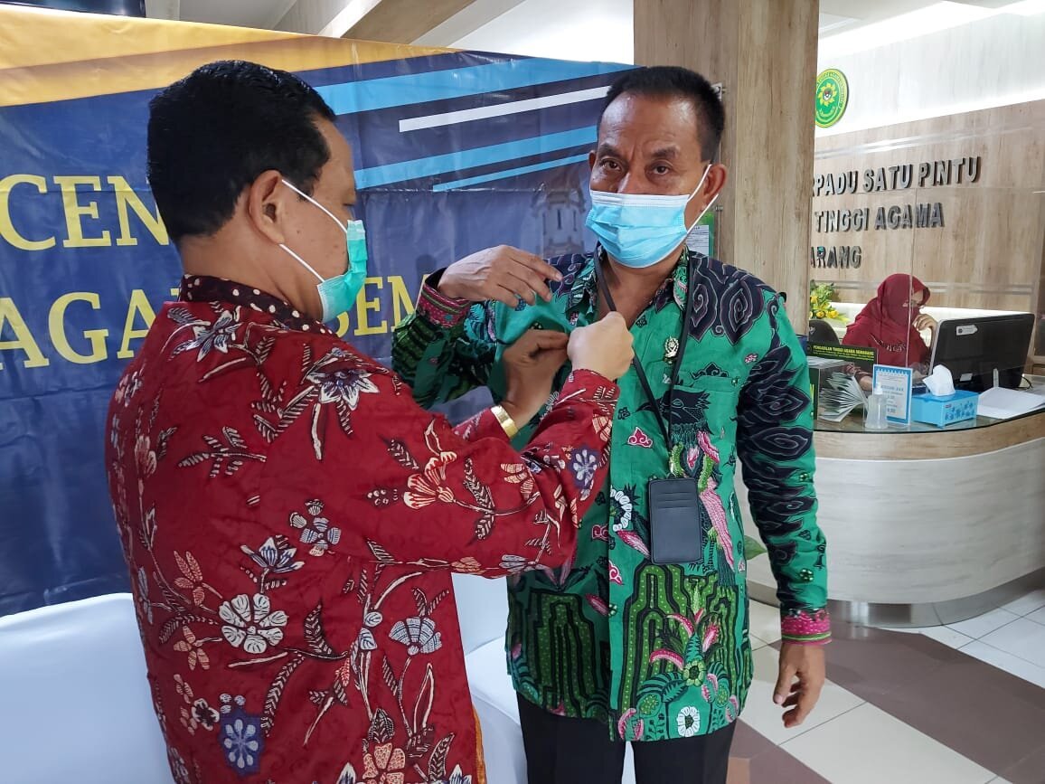 WhatsApp Image 2021 01 08 at 094331 2