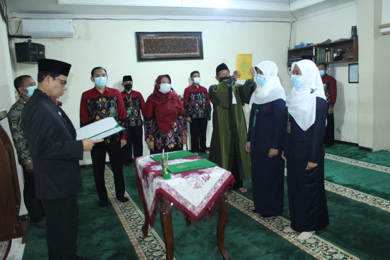 WhatsApp Image 2021 01 08 at 152734