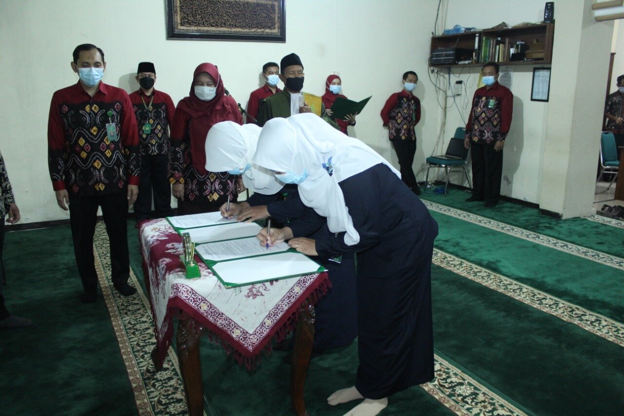 WhatsApp Image 2021 01 08 at 152818