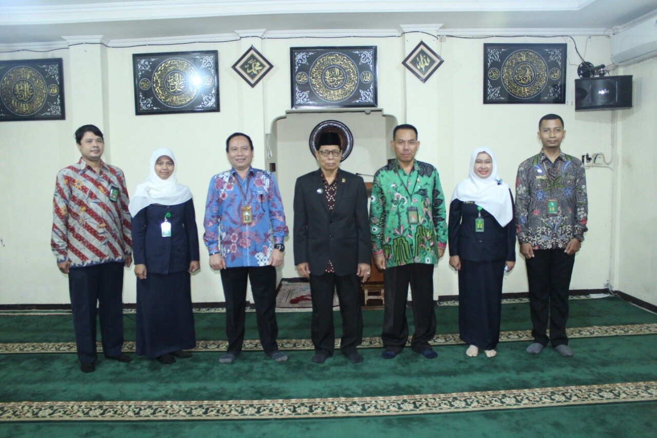 WhatsApp Image 2021 01 08 at 153206 1