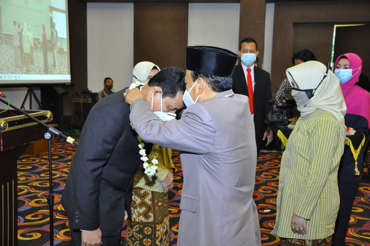 WhatsApp Image 2021 02 25 at 111039 AM