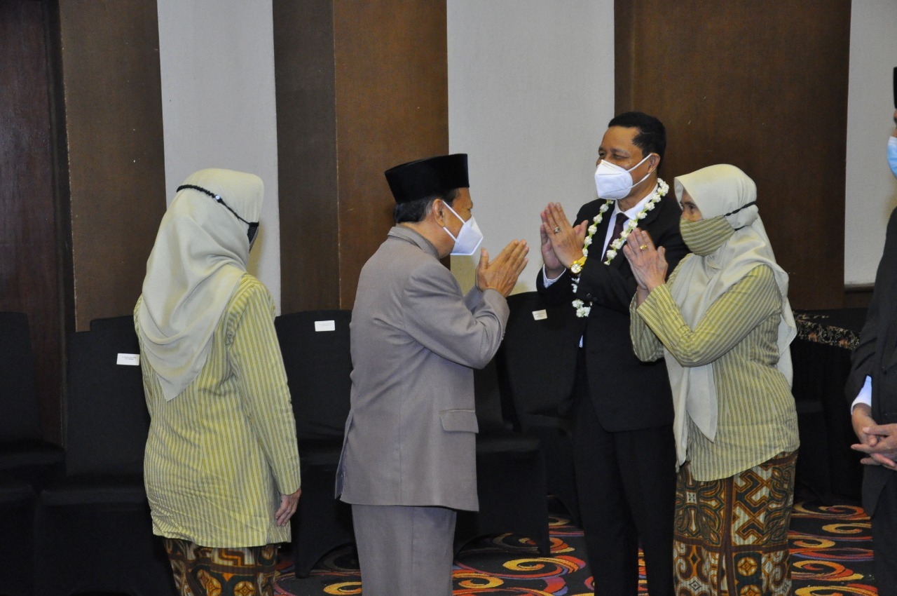 WhatsApp Image 2021 02 25 at 111044 AM