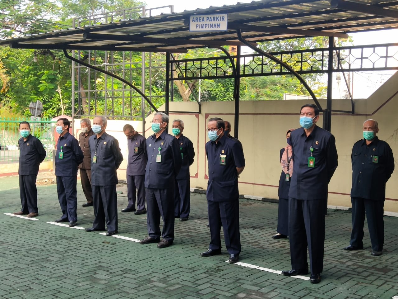 WhatsApp Image 2021 03 09 at 10.44.49 AM