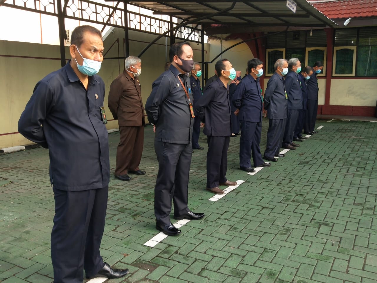 WhatsApp Image 2021 03 09 at 10.44.56 AM