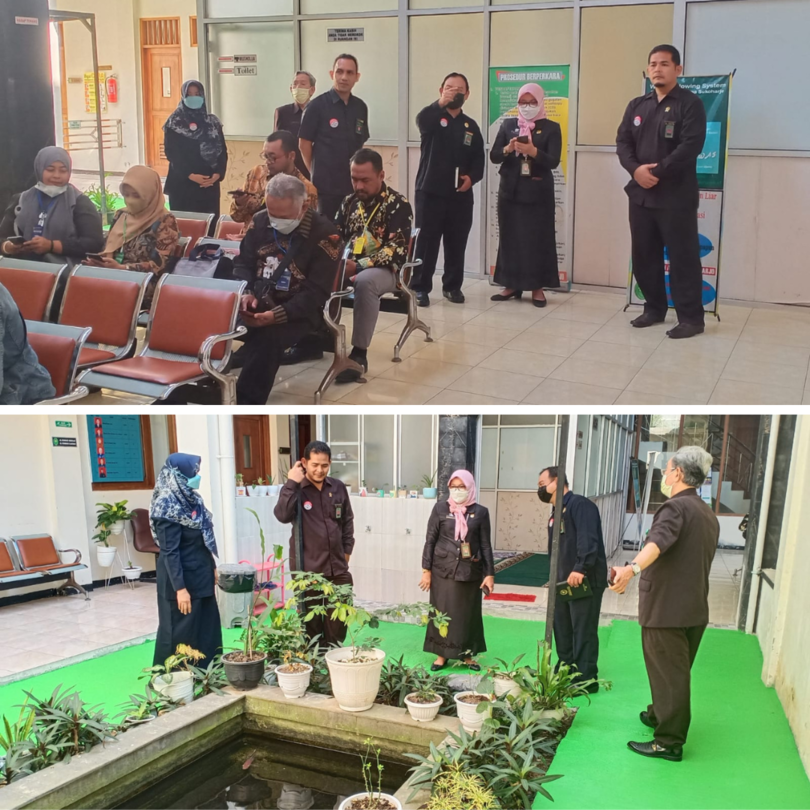 Copy of frame ig v2 2022 07 21T095620.721