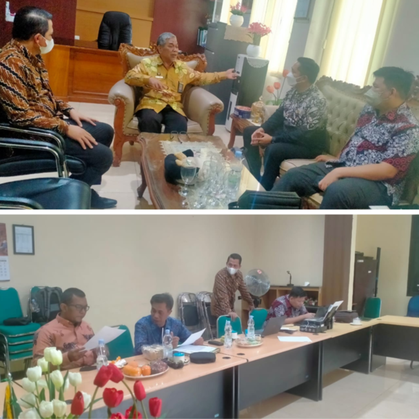 Copy of frame ig v2 2022 07 22T101628.728