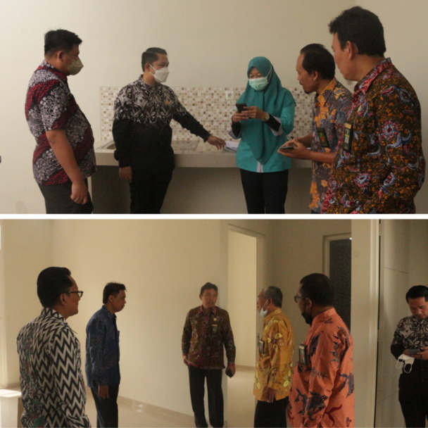 Copy of frame ig v2 2022 07 22T101641.416